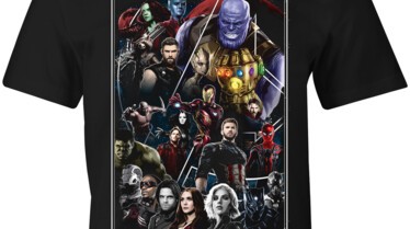 T-shirt Adulte Cotton division IW.jpg