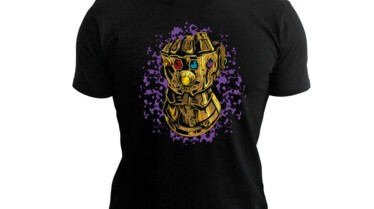T-shirt gant infinity cotton division.jpg
