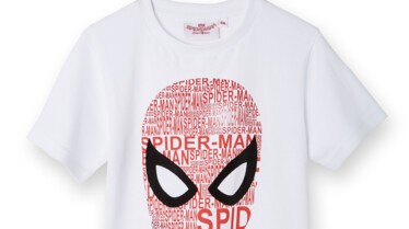 Spiderman02 t-shirt sahinler.jpg