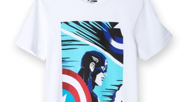 CaptainAmerica03 T-shirt Sahinler.jpg