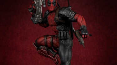 Deadpool Color Background LR-1 Semic.jpg