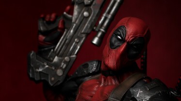 Deadpool Color Background LR-3 Semic.jpg