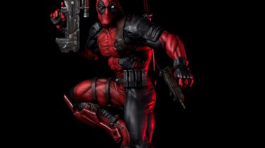 Deadpool Color Background LR-7 Semic.jpg