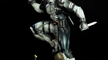 Deadpool-XForce_CMS Semic.jpg