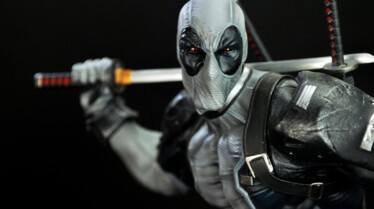 Deadpool-XForce_FichePdt_01 Semic.jpg