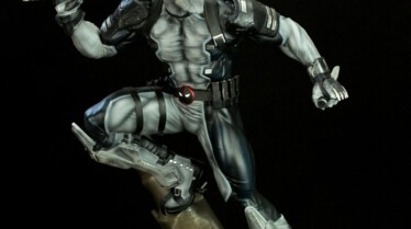 Deadpool-XForce_FichePdt_03 Semic.jpg