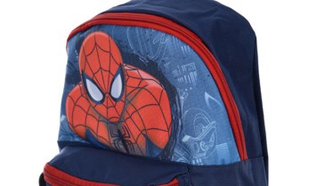 HQ2507_BL sac à dos spiderman Sun city.jpg