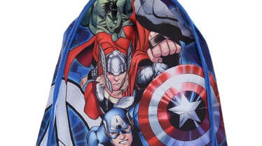 HQ2621_BL sac avengers Sun City.jpg
