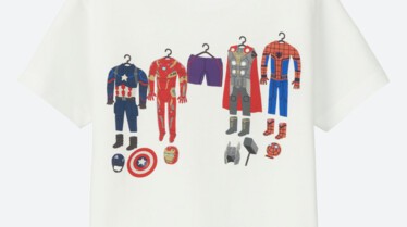 404930_00_148N091A_A1_S Uniqlo.jpg