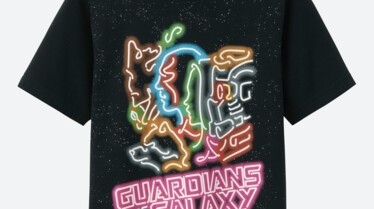 T-shirt gardiens Uniqlo.jpg