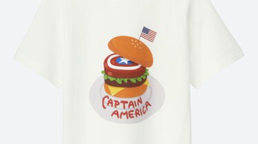T-shirt Hamburger Uniqlo.jpg