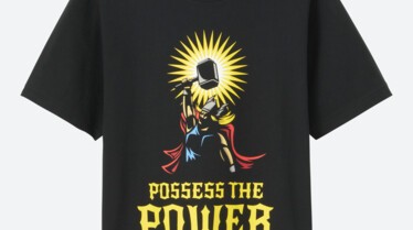 T-shirt Thor Uniqlo.jpg
