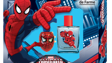 CdF_SpiderMan Corine de Farme.png