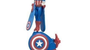 Captain America flying Bandai.jpg