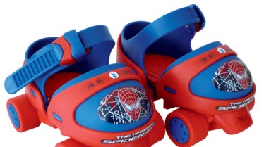 Patinettes spiderman D'arpège.jpg