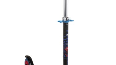 Trotinette 2 roues Spiderman D'arpège.jpg