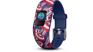Montre Captain America 3 Garmin.png