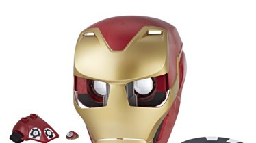 Casque Iron Man Hasbro.jpg