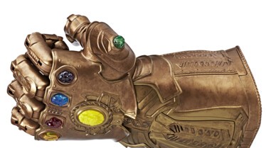 Gant Collector Iron Man.jpg