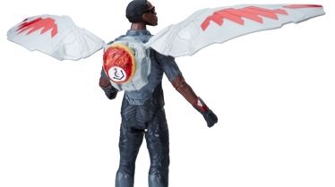 Falcon Hasbro.tif