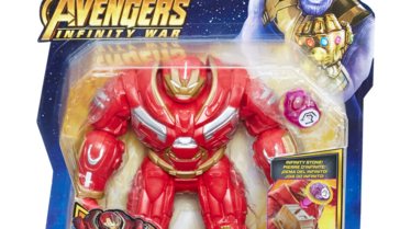 Big Iron Man Hasbro emballage.tif