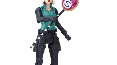 Figurine Hasbro Black Widow.tif