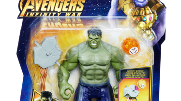 Figurine Hulk Hasbro emballage.tif