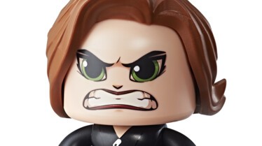 BLACK WIDOW 2 Mighty Mugs Hasbro.jpg