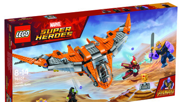 Super Herores Emballage Lego.jpg