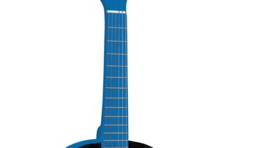 Guitare Lexibook (2).jpg
