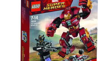 emballage Big Iron Man Lego.jpg