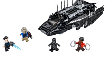 Combat black panther Lego.jpg