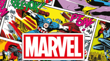 MARVEL 7 MARS 2018 VISUELS PRODUITS