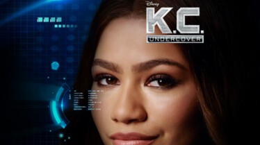 KC-Undercover-Key-Art-Season-2.jpg