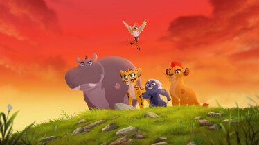Lion Guard ROAR.Still003.jpg