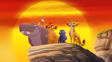 Lion Guard ROAR.Still002.jpg