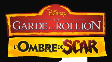LG_SCAR_French_logo_RGB_JPEG+Standard-rev-2.jpeg