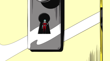 im01.png