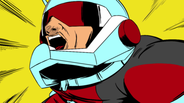 IM07.png