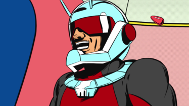 IM08.png
