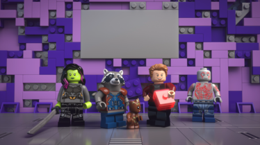 IM02 LOGO TEXTLESS.png