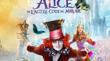 Alice_Through_The_Looking_Glass=Keystones=Localized_Key_Art=French_Parisian===France=S100=2400_x_2400.png