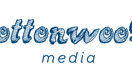 Logo Cottonwood