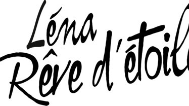 LOGO LENA REVE D'ETOILES.jpg