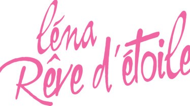 Logo Lena Etoile.jpg