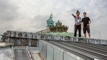 170802-676.jpg