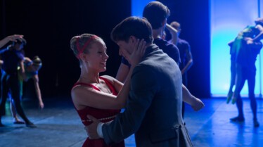 170802-1367.jpg
