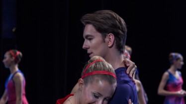 170802-1232.jpg