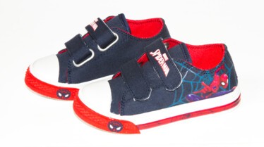 Basket Spider-man Gemo.jpg