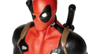 Buste-tirelire Deadpool Semic.jpg